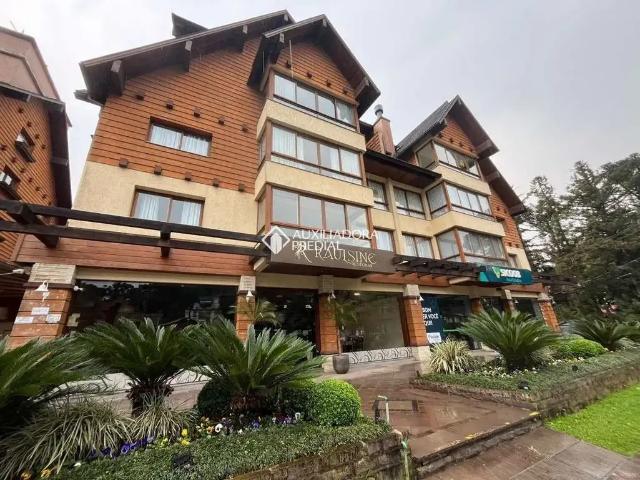 Apartamento aluguel em Região Geográfica Imediata de Caxias do Sul, Gramado