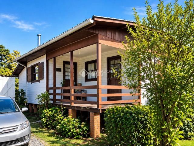 Apartamento aluguel em Gramado