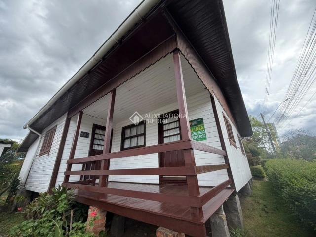 Apartamento aluguel em Gramado