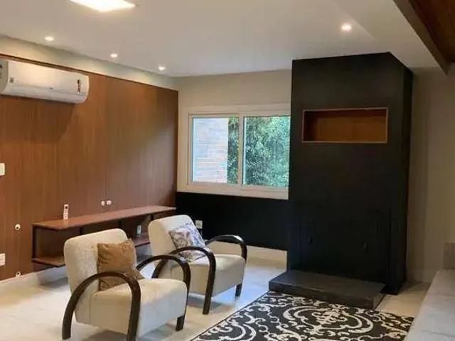 Apartamento aluguel em Região Geográfica Imediata de Caxias do Sul, Gramado