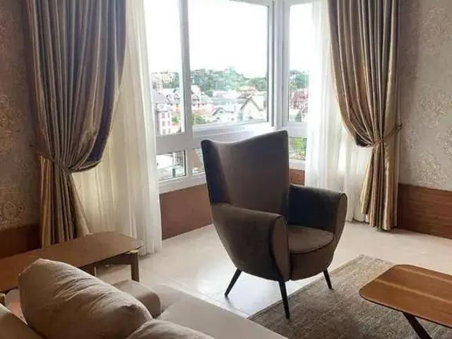 Apartamento aluguel em Região Geográfica Imediata de Caxias do Sul, Gramado