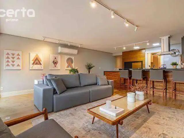 Apartamento aluguel em Região Geográfica Imediata de Caxias do Sul, Gramado