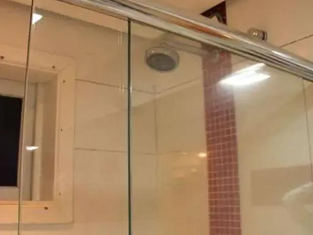 Apartamento aluguel em Região Geográfica Imediata de Caxias do Sul, Gramado