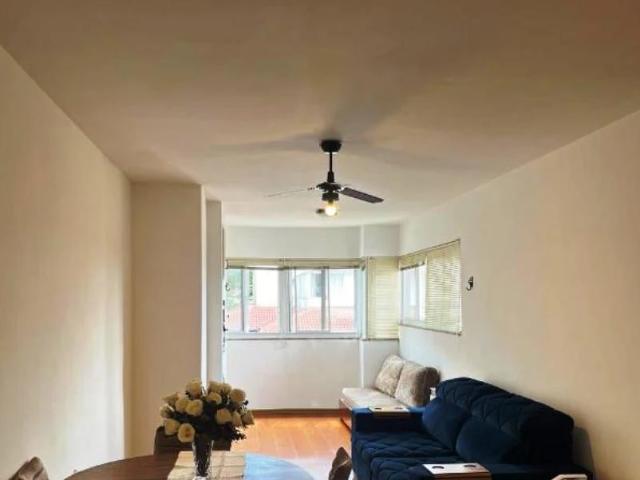 Apartamento aluguel em Gramado