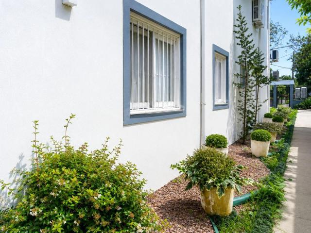 Apartamento aluguel em Gramado