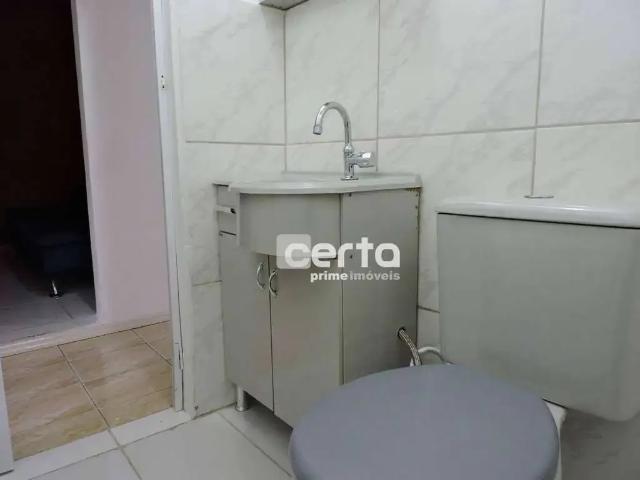 Apartamento aluguel em Região Geográfica Imediata de Caxias do Sul, Gramado