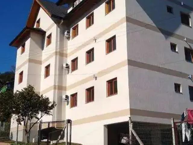 Apartamento aluguel em Região Geográfica Imediata de Caxias do Sul, Gramado