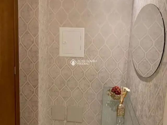 Apartamento aluguel em Região Geográfica Imediata de Caxias do Sul, Gramado