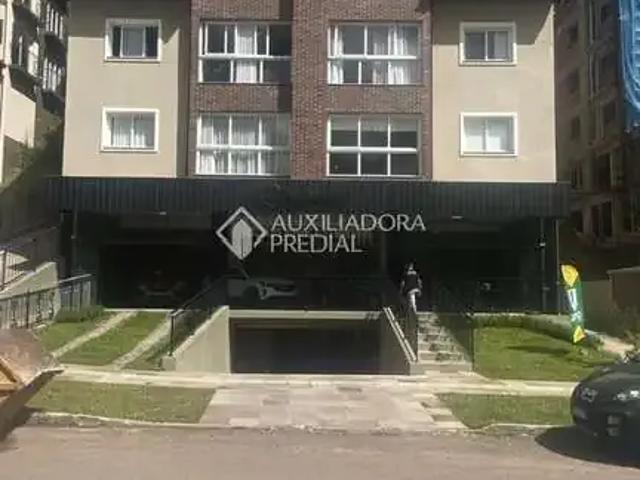 Apartamento aluguel em Região Geográfica Imediata de Caxias do Sul, Gramado