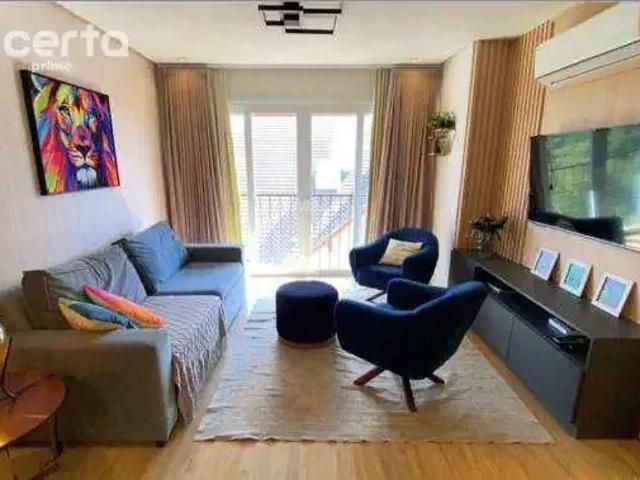 Apartamento aluguel em Região Geográfica Imediata de Caxias do Sul, Gramado