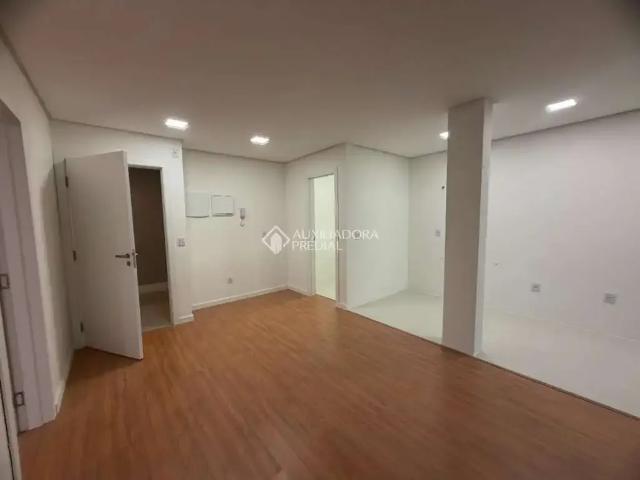 Apartamento aluguel em Região Geográfica Imediata de Caxias do Sul, Gramado