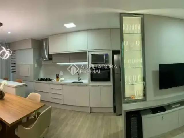 Apartamento aluguel em Região Geográfica Imediata de Caxias do Sul, Gramado