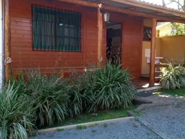 Apartamento aluguel em Região Geográfica Imediata de Caxias do Sul, Gramado
