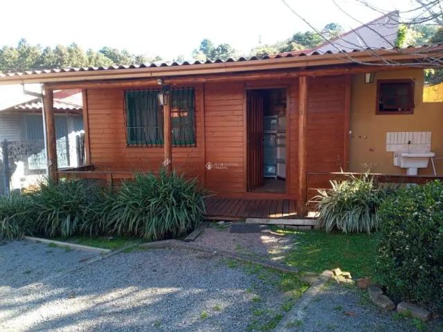 Apartamento aluguel em Região Geográfica Imediata de Caxias do Sul, Gramado