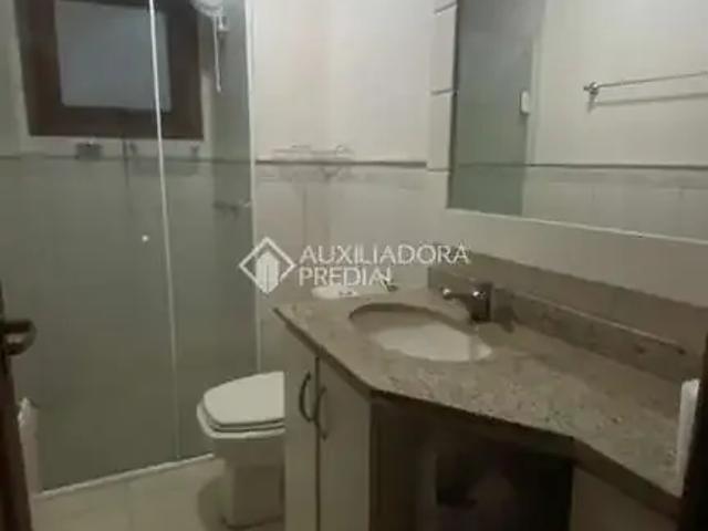 Apartamento aluguel em Região Geográfica Imediata de Caxias do Sul, Gramado
