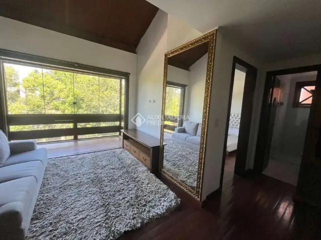 Apartamento aluguel em Região Geográfica Imediata de Caxias do Sul, Gramado