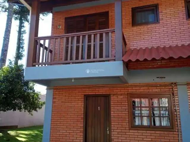 Apartamento aluguel em Região Geográfica Imediata de Caxias do Sul, Gramado