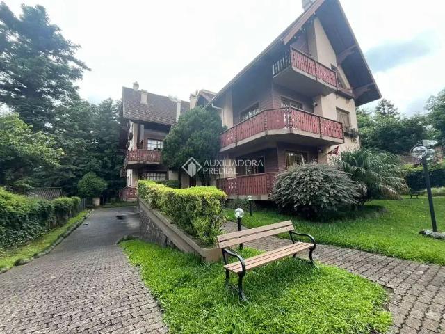 Apartamento aluguel em Região Geográfica Imediata de Caxias do Sul, Gramado