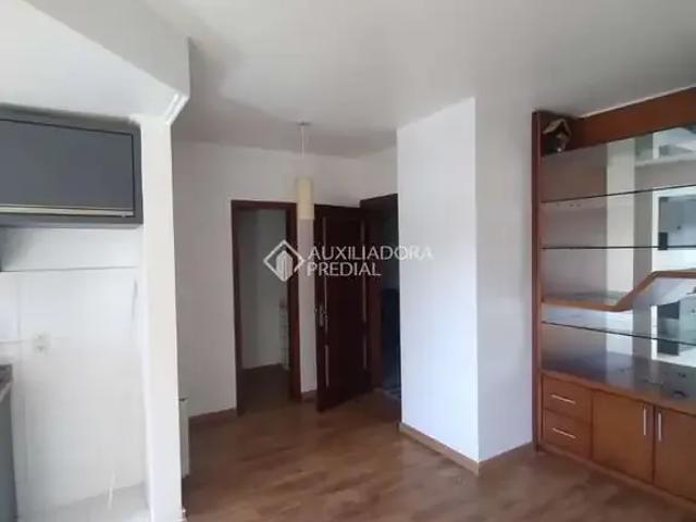 Apartamento aluguel em Região Geográfica Imediata de Caxias do Sul, Gramado
