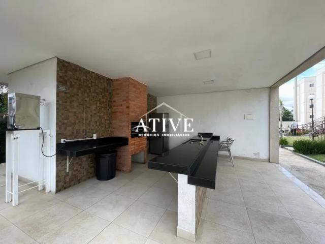 Apartamento aluguel em Região Geográfica Imediata de Porto Alegre, Região Metropolitana de Porto Alegre