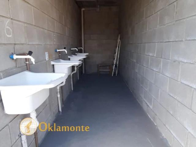 Apartamento aluguel em Recanto das Taquareiras, Gravataí