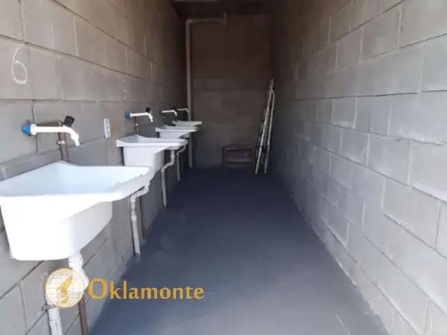 Apartamento aluguel em Região Geográfica Imediata de Porto Alegre, Região Metropolitana de Porto Alegre