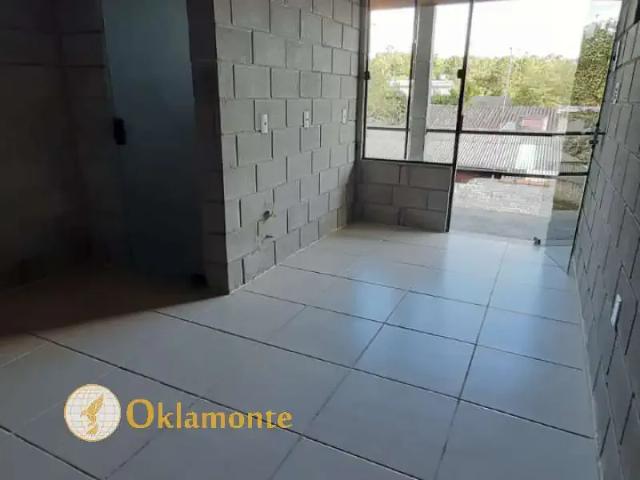 Apartamento aluguel em Região Geográfica Imediata de Porto Alegre, Região Metropolitana de Porto Alegre