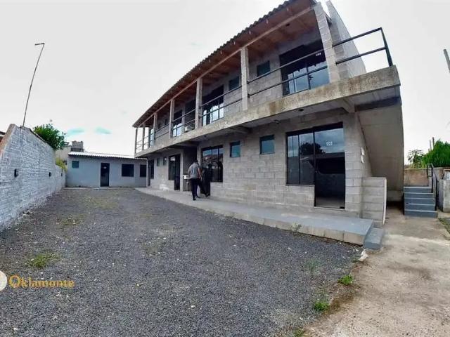 Apartamento aluguel em Região Geográfica Imediata de Porto Alegre, Região Metropolitana de Porto Alegre