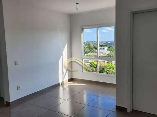Apartamento aluguel em Região Geográfica Imediata de Porto Alegre, Região Metropolitana de Porto Alegre