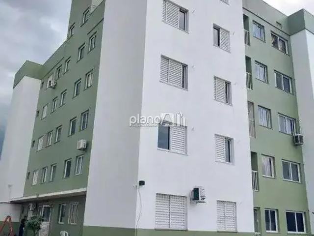 Apartamento aluguel em Região Geográfica Imediata de Porto Alegre, Região Metropolitana de Porto Alegre