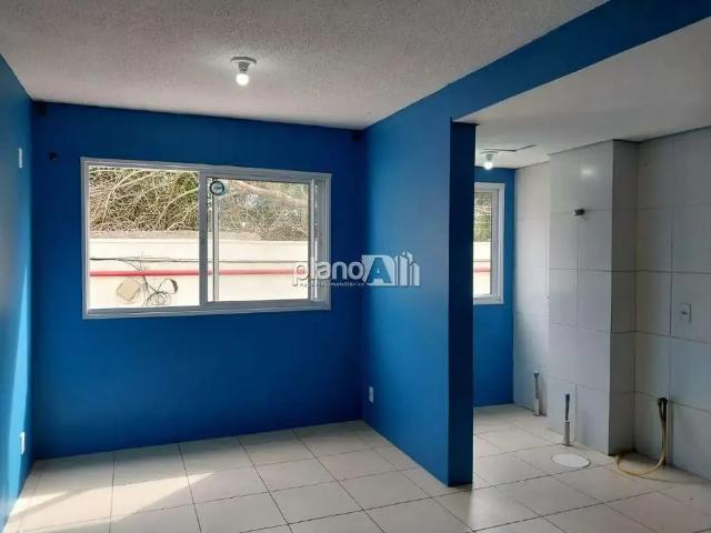 Apartamento aluguel em Região Geográfica Imediata de Porto Alegre, Região Metropolitana de Porto Alegre