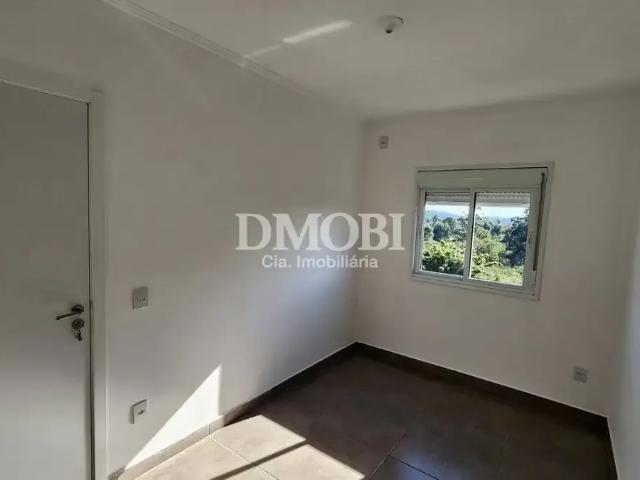Apartamento aluguel em Região Geográfica Imediata de Porto Alegre, Região Metropolitana de Porto Alegre