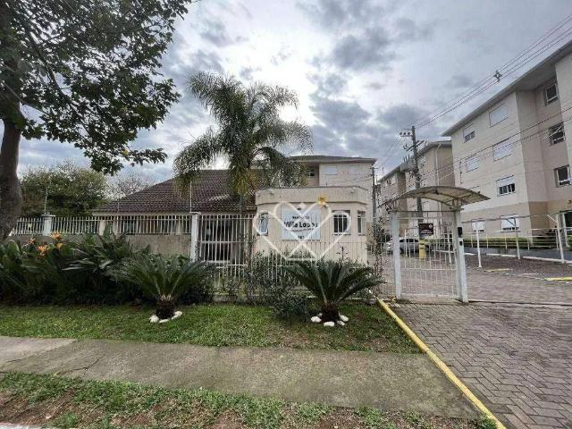 Apartamento aluguel em Região Geográfica Imediata de Porto Alegre, Região Metropolitana de Porto Alegre