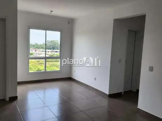Apartamento aluguel em Região Geográfica Imediata de Porto Alegre, Região Metropolitana de Porto Alegre