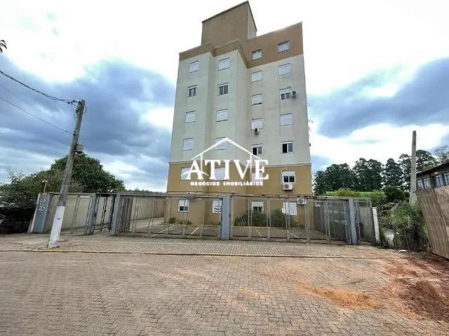 Apartamento aluguel em Região Geográfica Imediata de Porto Alegre, Região Metropolitana de Porto Alegre