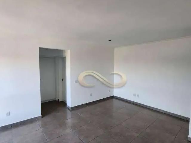 Apartamento aluguel em Região Geográfica Imediata de Porto Alegre, Região Metropolitana de Porto Alegre