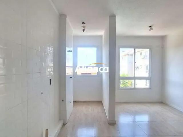 Apartamento aluguel em Região Geográfica Imediata de Porto Alegre, Região Metropolitana de Porto Alegre