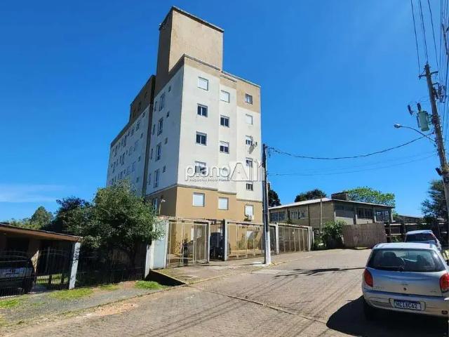 Apartamento aluguel em Região Geográfica Imediata de Porto Alegre, Região Metropolitana de Porto Alegre