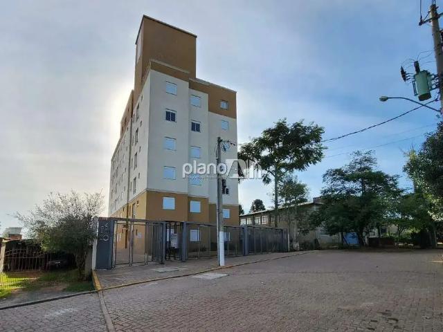 Apartamento aluguel em Região Geográfica Imediata de Porto Alegre, Região Metropolitana de Porto Alegre