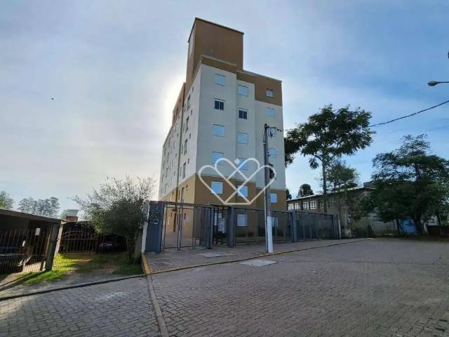 Apartamento aluguel em Região Geográfica Imediata de Porto Alegre, Região Metropolitana de Porto Alegre