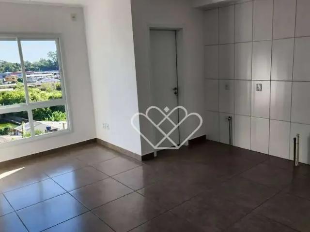Apartamento aluguel em Região Geográfica Imediata de Porto Alegre, Região Metropolitana de Porto Alegre