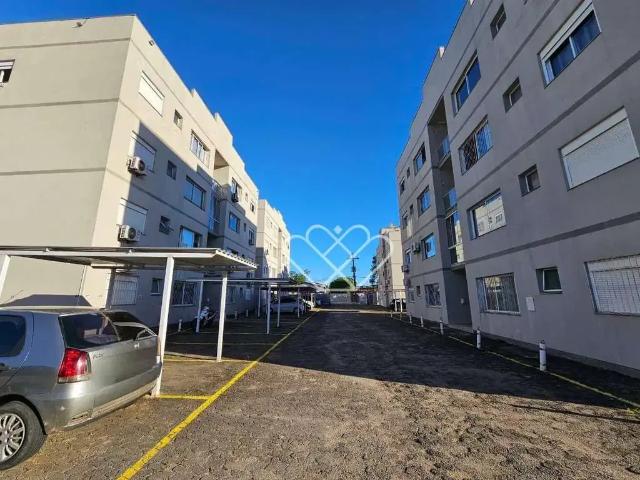 Apartamento aluguel em Região Geográfica Imediata de Porto Alegre, Região Metropolitana de Porto Alegre