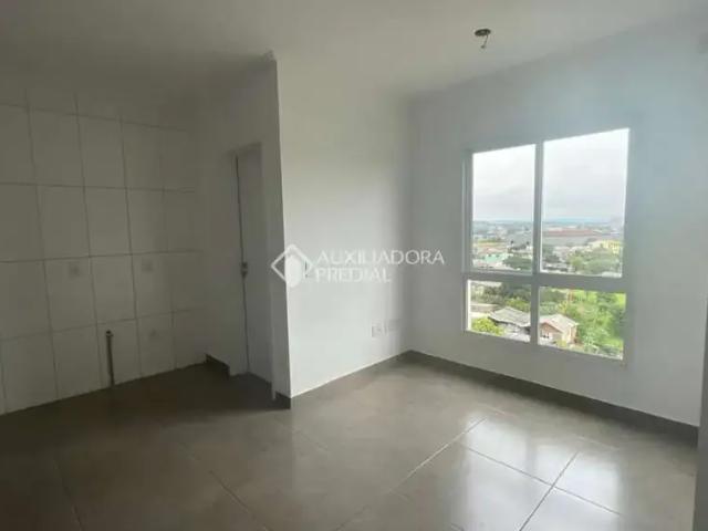 Apartamento aluguel em Gravataí