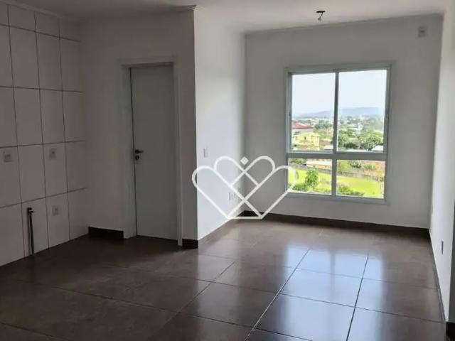 Apartamento aluguel em Região Geográfica Imediata de Porto Alegre, Região Metropolitana de Porto Alegre