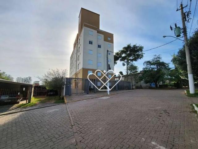 Apartamento aluguel em Região Geográfica Imediata de Porto Alegre, Região Metropolitana de Porto Alegre