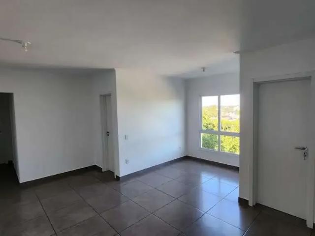 Apartamento aluguel em Região Geográfica Imediata de Porto Alegre, Região Metropolitana de Porto Alegre