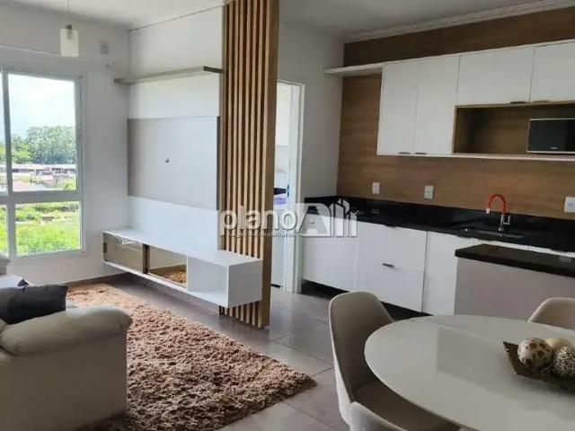 Apartamento aluguel em Região Geográfica Imediata de Porto Alegre, Região Metropolitana de Porto Alegre