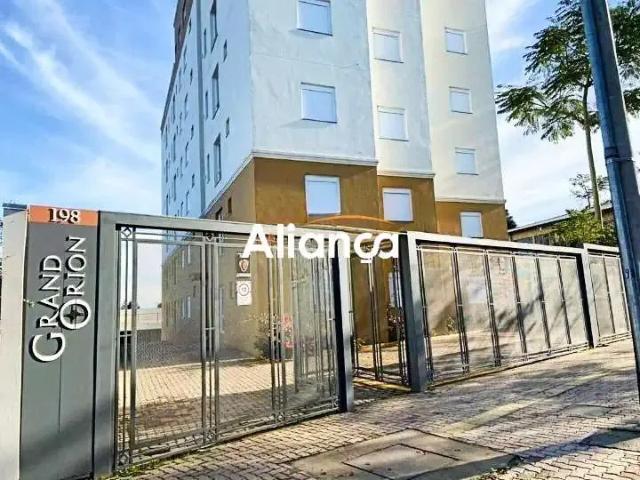 Apartamento aluguel em Região Geográfica Imediata de Porto Alegre, Região Metropolitana de Porto Alegre