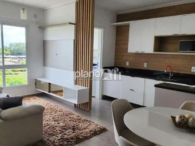Apartamento aluguel em Gravataí
