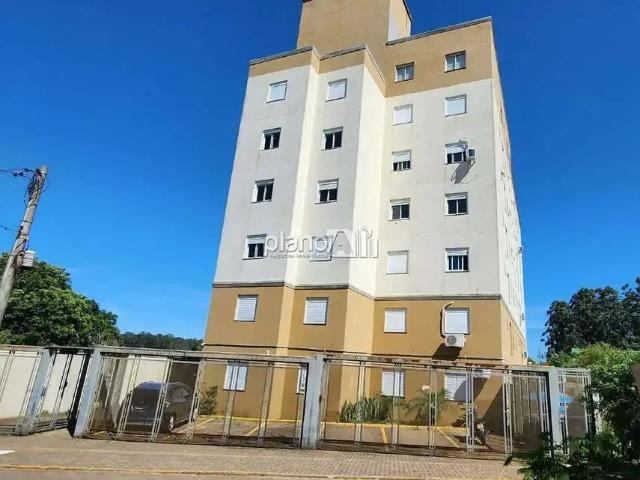 Apartamento aluguel em Região Geográfica Imediata de Porto Alegre, Região Metropolitana de Porto Alegre